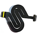 Miniatyrbillede 3 af 5: Udskiftning Touchpad Flex Kabel Touchpad Kabel 821-1935-A 821-1935-07 til Retina 12 Tommer A1534