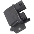 Miniatyrbillede 5 af 5: Varmeblæsermotor Modstandskontrol til 255501169R 25550-1169R Biltilbehør