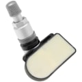 Miniatyrbild 4 av 5: 1 st TPMS däcktrycksövervakningssensor A0009054104 för - W167 X167 GLS W118 CLA W177 A W247 B-klass