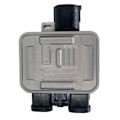 Miniatyrbillede 1 af 5: Køleventilator-styremodul til LR2 3.2L 2008-2012 Controller LR026078 203-0289