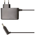 Miniatyrbilde 2 av 5: 26,1V Batterilader for Dyson Animal V6-V7-V8 Absolute Støvsuger SV03 SV04 SV05 SV11 SV10 SV09 SV06 Motorhead Fluffy Extra DC61 DC62 DC58 DC5