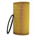 Miniatyrbillede 3 af 5: 059198405B Filter til 4M 2Nd 3.0 45TDI 2015-2019 2020 CVMD 4MB 059198405 059115561G