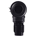 Miniatyrbild 5 av 5: 2X 89341-61MA0 38460 Backup Reverse Parkering Assist Sensor för 89341-61MA0-38460