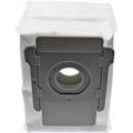 Pikkukuva 2 / 5: 15 pakkausta tyhjiöpusseja IRobot Roomba I7 I7+/Plus S9+ (9550) Auto Clean Base -likajätepussit Imurin lisävarusteet
