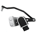 Pikkukuva 4 / 5: 31268780 Auton ajovalon tasonsensori oikea S60 XC60 V70 S80 2012-2018 Korkeus 91785701 8G9N-3C492-AA