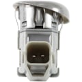 Miniatyrbild 3 av 5: 3X Auto Parts Backsensor Parkeringssensor Avstånd för Grand 8651A056HA
