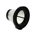 Miniatyrbilde 5 av 5: Hepa-filter til Deerma DX115S DX115C håndholdt støvsuger reservedeler