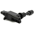Miniatyrbillede 5 af 5: 2 stk. tændspole til 323F 323S 1998-2004 1.5/1.6L, ZL0118100 ZL01-18-100A