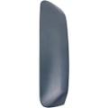Miniatyrbilde 2 av 5: Baklukehåndtak med åpningsmikrobryter for Opel Corsa D 1.0 1.2 1.3 1.4 2007-2015 176729 13188288