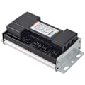 Miniatyrbillede 5 af 5: Sinusbølge Controller 1000W 60-72V Stor Effekt E-Bike Børsteløs Motor Sensor E-Bike Controller