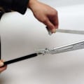 Miniatyrbild 3 av 5: Automatisk fönsteröppnare för växthus - Automatisk fönsteröppnare för växthus med solvärme, automatisk ventilöppnare för växthus, ersättningscylinder för växthus, kallram