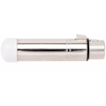 Miniatyrbillede 5 af 5: XLR-modtager Signalkontrol til scene, LED-belysning 2.4G DMX512-controller