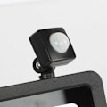 Pikkukuva 4 / 5: LED-ulkovalaisin liikeanturilla - 30W, 2700LM, 6000K, Vedenkestävä IP66 (2 kpl pakkaus)