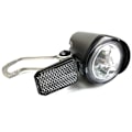 Miniatyrbilde 3 av 5: LED Vekstlys Fytlampe Spektrum for Planter 100W LED Vekstlys Fytlampe Drivhus Voksende Belysning