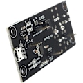 Miniatyrbillede 5 af 5: Voron V0 3D-printer skærmparts 1,3 tommer OLED-skærm intelligent display til Voron V0 3D-printer tilbehør