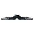 Miniatyrbild 2 av 5: LED-blinkers för YZF R15 R25 R3 R125 MT-25 MT-03 MT15 MT-15 motorcykel