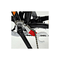 Miniatyrbild 5 av 5: 4 st Cykelverktygssatser för Mountainbike, Cykelkedja, Fäste, Frihjul, Vevarmsavdragare, Verktyg för Utomhuscykelunderhåll