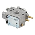 Miniatyrbillede 3 af 5: Karburator Kit til Hca-2400 Ppsr-2433 Pe-2400 Srm-2400 -424-1 -424C