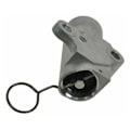 Pikkukuva 3 / 5: 13540-20030 HYDRAULINEN KIRISTIN 04-10 LEXUS TOYOTA 3.0L 3.3L DOHC V6 1MZFE 3MZFE ADJ.