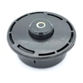 Miniatyrbilde 5 av 5: Erstatnings Trimmerhode for UMK431E UMK435E UMR425E UMK422 UMT431 UMC435 UMC425 HHT31 HHT35 Brush Cutter Spolehode PN 06725-VJ5-305 72560-VL1-631