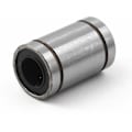 Miniatyrbillede 3 af 5: LM8UU 10 stk. 8x15x24mm Lineære Kuglelejer til 3D-printer