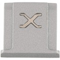 Miniatyrbild 1 av 5: Passar till X-T4 X-T3 X-T2 X-T30 X-T20 X-E3 X-E2 X-PRO3 X-