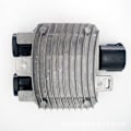 Miniatyrbillede 5 af 5: Køleventilator-styremodul til LR2 3.2L 2008-2012 Controller LR026078 203-0289