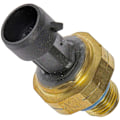 Miniatyrbillede 5 af 5: 3084521 Turbolader Motor Tryksensor Afbryder Sender til 904-7113 492150