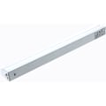 Pikkukuva 3 / 5: T5 4W 30cm SMD 2835 40 LED-putkivalaisin, valkoinen, 90-240 V, 320 lm