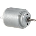 Pikkukuva 3 / 5: DC 6-12V 3000RPM Yksiakselinen Moottori Älyautoille