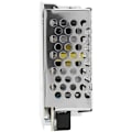 Miniatyrbillede 5 af 5: LED-strømswitch spændingstransformator fra AC 100V 240V til DC 12V 3A 36W