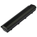 Miniatyrbillede 3 af 5: 1 stk Batteri til HP Elitebook 8440P 8440W 6730B 6930P 6535B Ku531Aa 482962-001