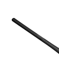 Miniatyrbilde 4 av 5: 7 tommers bilradioantenne forsterket signalantenne for Jk JL 2007-2021 2020-2021