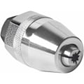 Miniatyrbild 1 av 5: 3/8\" Drivning Skadad Bult/Bultutdragare Extractor för Extrahering inom 9,5mm