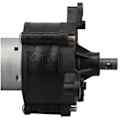 Miniatyrbild 3 av 5: Reservgenerator för vindkraftverk, motor, enhandsvev, miniatyrgenerator 24V