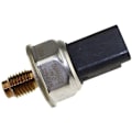 Miniatyrbillede 1 af 5: Brændstofrailsensor til Focus C-Max Galaxy Sensitive, 55PP02-03 5WS40039