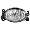 Miniatyrbilde 4 av 5: 1 par tåkelys med H11 halogenpærer for CEGR ML-klasse 2005-2012 A1698201556 A1698201656