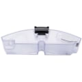 Miniatyrbilde 1 av 4: Vannbeholder for Xiaomi Roborock S7 / S70 /s75 /t7s /t7 Plus Robot
