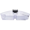Pikkukuva 1 / 4: Vesitankki Xiaomi Roborock S7 / S70 /s75 /t7s /t7 Plus -robotille