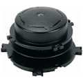Miniatyrbilde 5 av 5: Busktrådhode, 1 spole for Stihl FS-AutoCut 36-2 46-2 56-2 40037133001 busktråd