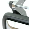 Miniatyrbild 2 av 5: Passar till F550 2004-2014 Baklucka Handtag Backup Kamera 8L3Z-9943400-AB