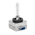 Miniatyrbillede 2 af 5: 4X D8S 6000K Nye Xenon HID Forlygtepærer 66548 66549 til Forte Focus