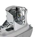 Pikkukuva 4 / 5: LED-ajovalon suuntavilkku-moduuli 7-sarjaan F01 F02 vasemmalle puolelle 63117339023