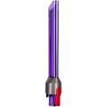 Miniatyrbillede 1 af 5: LumiChristmass Tilbehørsstøvsuger med Integreret LED Kompatibel med Dyson V7 V8 V8 V10 V11 V15 til rengøring af mørke hjørner og vanskelige områder