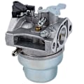 Miniatyrbillede 4 af 5: Karburator GCV160 AJO GCV135 HRB216 HRS216 HRR216 16100-Z0L-023