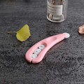 Miniatyrbild 5 av 5: Fondantdegsrullar för bakverk, 3 st