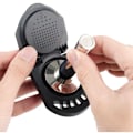 Miniatyrbilde 4 av 5: Kaffe - Gjenbrukbar kaffeputeadapterkonverterholder for Dolce kaffemaskin Kaffe kapseladapter