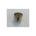 Miniatyrbillede 2 af 5: Diamant Hulsav Til Fliser, Keramik, Glas, Porcelæn, Marmor - 60mm