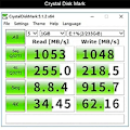 Pikkukuva 3 / 5: 50cm USB 3.1 -etupaneelin jatkokaapeli, tyyppi E - tyyppi C, Gen 2 (10 Gbps) sisäinen sovitinkaapel, 2 ruuvilla