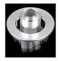 Pikkukuva 3 / 5: CNC-metalli Easy Start Turbo -käsipumppu 1/5 5Ive T Rovanille, hopea